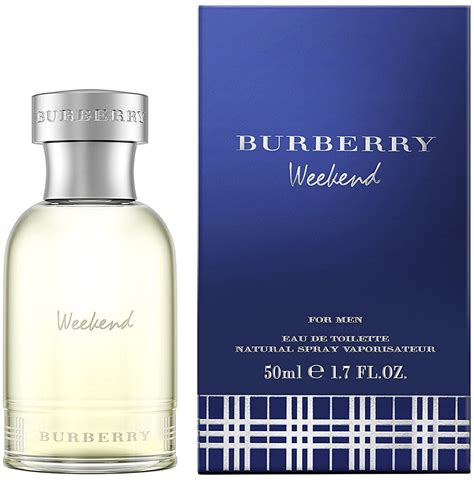 burberry the weekend men|burberry weekend for men review.